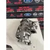 Mitsubishi L200 Euro 4 2008-2012 Emme Manifoldu - 2