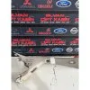 Nissan Navara Euro 5 2012-2015 Orta Direkleri Sağ Sol - 1