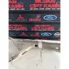 Nissan Navara Euro 5 2012-2015 Orta Direkleri Sağ Sol - 2