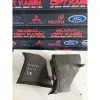 Nissan Navara Euro 5 2012-2015 İç Plastik Direkleri - 2