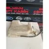 Nissan Skystar 2005 Su Bidonu - 2