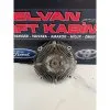 Nissan Skystar 2005 Termik - 1