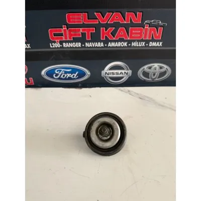 Nissan Skystar 2005 Kayış Gergisi