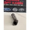 Nissan Skystar 2005 Motor Su Borusu - 1