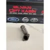 Nissan Skystar 2005 Motor Su Borusu - 2