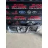 Nissan Skystar NP300 Panjur - 1