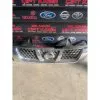 Nissan Skystar NP300 Panjur - 2