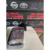 Nissan Skystar NP300 Nikelajlı Dikiz Aynası Sağ - 2