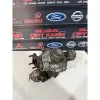 Isuzu D-max Euro 5 2013-2019 Turbo  - 1