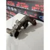 Isuzu D-max Euro 5 2013-2019 Turbo Borusu - 1