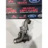 Isuzu D-max Euro 5 2013-2019 Turbo Borusu - 2