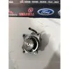 Isuzu D-max Euro 5 2013-2019 Vakum Pompası - 1
