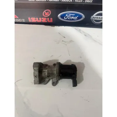 Isuzu D-max Euro 5 2013-2019 Egr Valfi