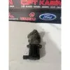Isuzu D-max Euro 5 2013-2019 Egr Valfi - 2