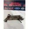 Isuzu D-max Euro 5 2013-2019 Egr Soğutucusu - 2