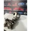 Isuzu D-max Euro 5 2013-2019 Egzoz Manifoldu - 1