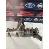 Isuzu D-max Euro 5 2013-2019 Egzoz Manifoldu - 2