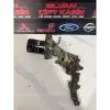 Isuzu D-max Euro 5 2013-2019 Yağ Filtresi ve Ayağı - 1