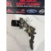 Isuzu D-max Euro 5 2013-2019 Yağ Filtresi ve Ayağı - 2