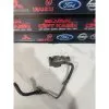 Isuzu D-max Euro 5 2013-2019 Motor Su Borusu - 2