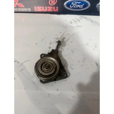 Isuzu D-max Euro 5 2013-2019 Kayış Gergisi