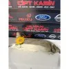 Isuzu D-max Euro 5 2011-2019 Cam Su Bidonu - 2