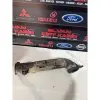 Isuzu D-max Euro 5 2013-2019 Hava Filtre Kutusu Borusu - 2