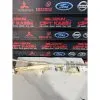 Isuzu D-max Euro 5 2013-2019 Tavan Airbagi Sağ - 1