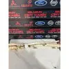 Isuzu D-max Euro 5 2013-2019 Tavan Airbagi Sol - 2