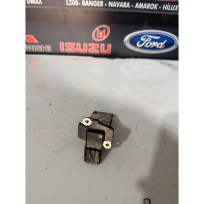  Isuzu D-max Euro 5 2013-2019 Hava Akış Sensörü