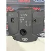Toyota Hilux Euro 6 2015-2019 Motor Üst Kapak - 1