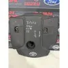 Toyota Hilux Euro 6 2015-2019 Motor Üst Kapak - 2