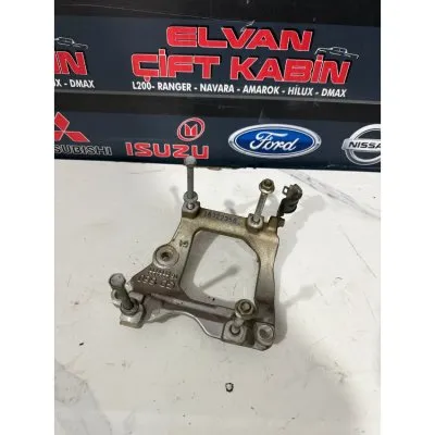 Toyota Hilux Euro 6 2015-2019 Klima Kompresör Ayağı