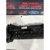 Toyota Hilux Euro 6 2015-2019 Motor Üst Plastik Kapak - 1