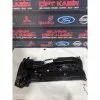 Toyota Hilux Euro 6 2015-2019 Motor Üst Plastik Kapak - 2