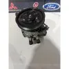 Toyota Hilux Euro 6 2015-2019 Su Pompası - 2