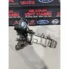 Toyota Hilux Euro 6 2015-2019 Sulu Egr - 1