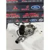 Toyota Hilux Euro 6 2015-2019 Turbo - 2