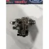 Toyota Hilux Euro 6 2015-2019 Yakıt Filtresi ve Ayağı - 2
