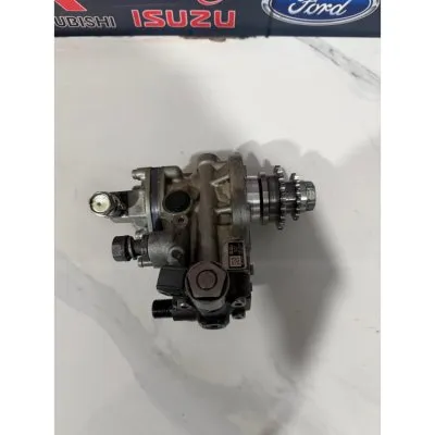 Toyota Hilux Euro 6 2015-2019 Elektrikli Yakıt Pompası