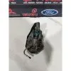Toyota Hilux Euro 6 2015-2019 Egzoz Enjektörü-Evaporatör  - 1