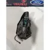 Toyota Hilux Euro 6 2015-2019 Egzoz Enjektörü-Evaporatör  - 2