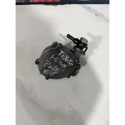 Toyota Hilux Euro 6 2015-2019 Fren Vakum Pompası