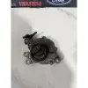 Toyota Hilux Euro 6 2015-2019 Fren Vakum Pompası - 2
