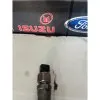 Toyota Hilux Euro 6 2015-2019 Enjektör Rail Borusu Müşürleri - 1