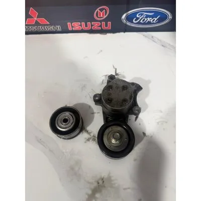 Toyota Hilux Euro 6 2015-2019 Kayış Gergisi 