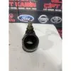 Toyota Hilux Euro 6 2015-2019 Su Borusu - 2