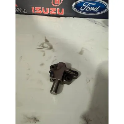 Toyota Hilux Euro 6 2015-2019 Basınç Sensörü