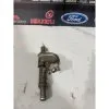 Toyota Hilux Euro 6 2015-2019 Egr Valfi & Soğutucu - 1