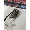 Toyota Hilux Euro 6 2015-2019 Yakıt Filtresi Gövdesi - 2